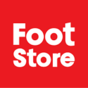 Foot store